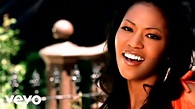 Amerie - Why Don't We Fall in Love - YouTube Music