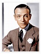 Wandbild „Fred Astaire in "Sorgenfrei durch Dr. Flagg", 1938“ von ...
