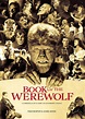 Book of the Werewolf Signed + Art Print - Classic Monsters Shop