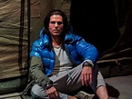Greg Lauren News, Collections, Fashion Shows, Fashion Week Reviews, and ...