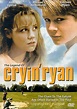 Legend of Cryin' Ryan, The (DVD 2001) | DVD Empire