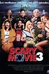 Scary Movie 3 en streaming VF (2003) 📽️