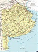 Buenos Aires Mapa | Mapa