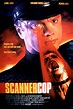 Scanner Cop (1994) - Moria