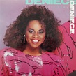 Deniece Williams - So Glad I Know | Releases | Discogs