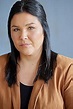 Lisa Cromarty - IMDb