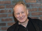 Stellan Skarsgård: ‘It is absolutely necessary to be…