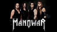 Manowar Herz aus Stahl Live The Ringfest _ HD Live - YouTube