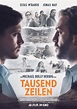 Tausend Zeilen - ASTOR Film Lounge HafenCity Hamburg