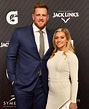 J.J. Watt - Bio, Net Worth, Married, Wife, Girlfriend, NFL, Contract ...