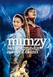 Mimzy - Meine Freundin aus der Zukunft - Stream: Online