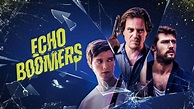 Echo Boomers (2020) - Online film sa prevodom - Filmovi.co