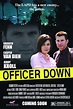 Officer Down (TV Movie 2005) - IMDb