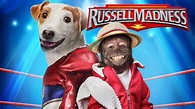 Russell Madness (2015) - AZ Movies