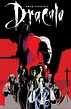 BRAM STOKER'S DRACULA BY MIKE MIGNOLA returns in a new edition