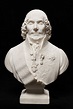 Louis Desprez | Charles-Maurice de Talleyrand-Périgord, prince de ...