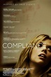 Compliance (2012) - FilmAffinity
