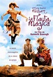m@g - cine - Carteles de películas - LA FLAUTA MAGICA - The Magic Flute ...