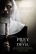 Prey For The Devil (2022) - Movie Review - TrendRadars