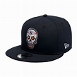 Gorra Béisbol New Era New York Yankees 9 Fifty Hombres | Innvictus