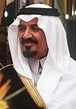 Tokoh Kerajaan dunia: Bangsawan Arab Saudi
