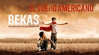 "El sueño americano" película completa en español latino - YouTube