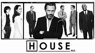 Programa de televisión, House, Fondo de pantalla HD | Wallpaperbetter