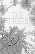 The Trees (película) - Tráiler. resumen, reparto y dónde ver. Dirigida ...