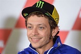 Chi è Valentino Rossi: fidanzata e vita privata del pilota di MotoGP