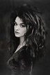 Back in the day! A 23-year-old Rachel Weisz looks stunning in a rarely ...