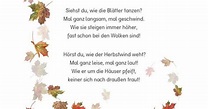 DE-KiGaPortal-Kindergarten-Herbst-Blaetter-Blaettertanz-Wind-Gedicht ...