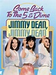 Come Back to the 5 & Dime Jimmy Dean, Jimmy Dean (1982)