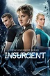 The Divergent Series: Insurgent - Rotten Tomatoes