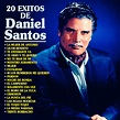 TIDAL: Listen to Daniel Santos on TIDAL