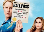 Hall Pass Story, Hall Pass Hollywood Movie Story, Plot, Synopsis ...
