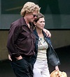 Shania Twain, Ex-Husband Robert 'Mutt' Lange's Split Timeline