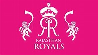 Rajasthan Royals appoint new Group CEO - Hindustan Times