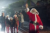 Foto de James Cosmo - The Santa Incident : Foto James Cosmo - SensaCine.com