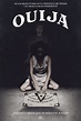 Sabor a Mujer: Reseña de la película La Ouija (2014)