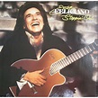 Steppin out by Jose Feliciano, LP with ald93 - Ref:114270373