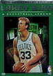 Amazon.com: Larry Bird: A Basketball Legend (25th Anniversary Edition ...