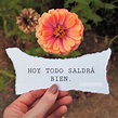 Top 149+ Imagenes de todo saldra bien - Destinomexico.mx