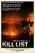 Kill List | Film, Trailer, Kritik
