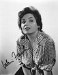 Valerie French Archives - Movies & Autographed Portraits Through The ...
