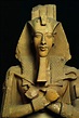 Top 10 Most Famous Pharaoh Kings In The Ancient History – TopTeny Magazine