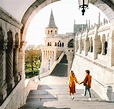 BUDAPEST - 15 Incredible Things To Do in Budapest! (3-Day Guide)