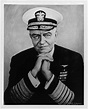 NH 49241-KN Fleet Admiral William F. Halsey, USN