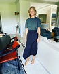 Gwyneth Paltrow (Гвинет Пэлтроу) в Инстаграм | Instagram | ThePlace