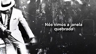 Michael Jackson - Smooth Criminal (Tradução/Legendado/Letra/PTBR) - YouTube