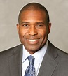 Top News:Uber hires PepsiCo’s Tony West as general counsel